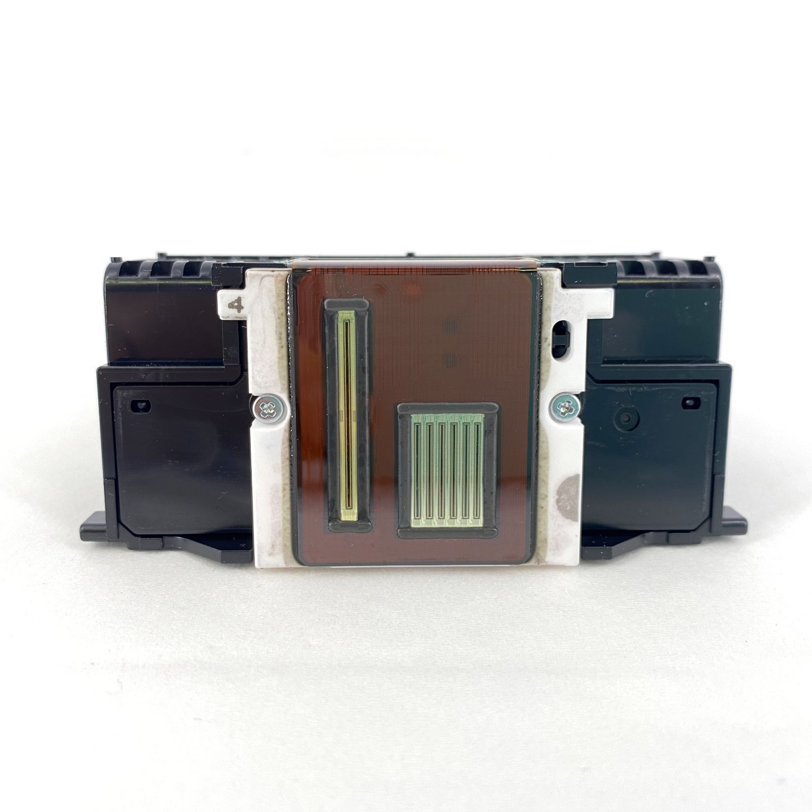 Canon - 純正新品 プリントヘッド QY6-0082 iP7230/MG5430 Amazon.co.jp: OGUAN Canon キヤノン プリントヘッド QY6-0082
