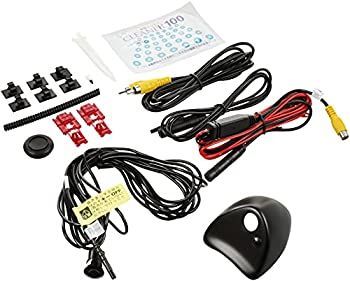 データシステム(Datasystem)車種別サイドカメラキット(標準タイプ)ノア・ヴォクシー・エスクァイア用 SCK-61N3N 1個 車用品・バイク用品 DataSystem データシステム 車種別サイド