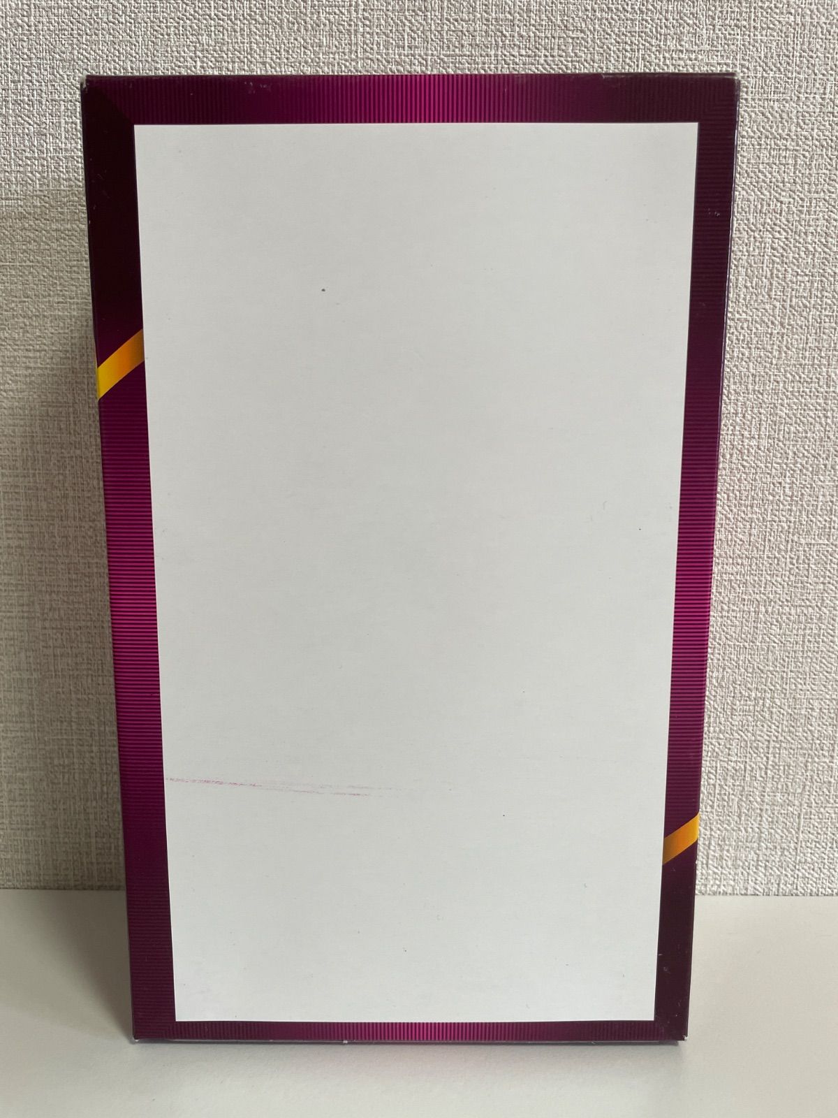 プロ格ヒーローズ 女子プロオールスター編 全30種＋α vol.8 - メルカリ