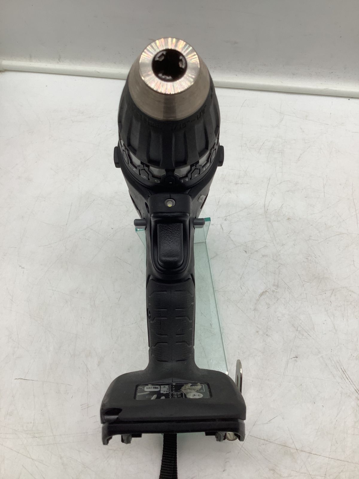 ITD0ZJ1C5PRR エコツール岡崎インター店