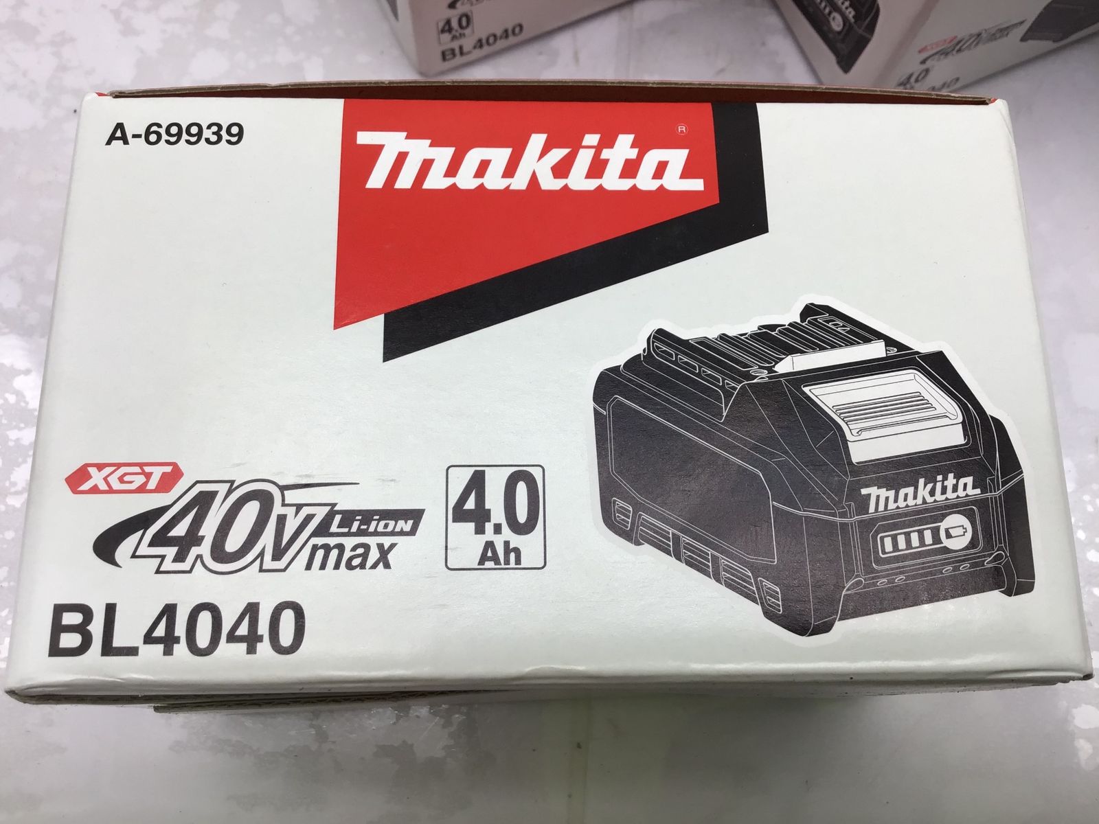 Makita|マキタ