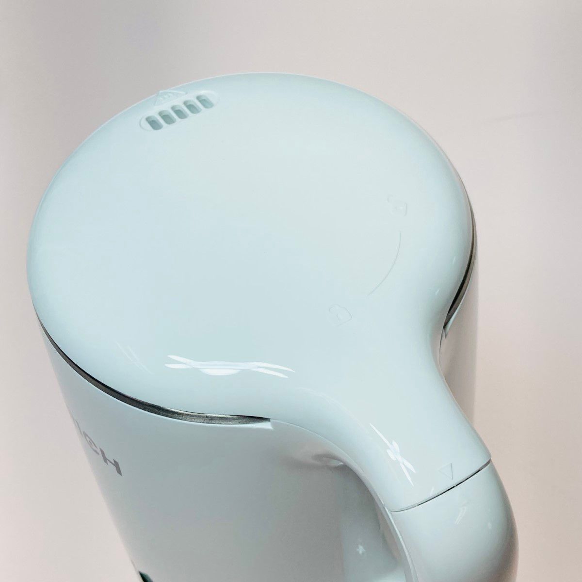 値下げ！✨新品✨ ショップジャパン ソイリッチ 豆乳メーカー DJ10B-P27 ショップジャパン 【11/22までポイント2倍】ショップジャパン Shop