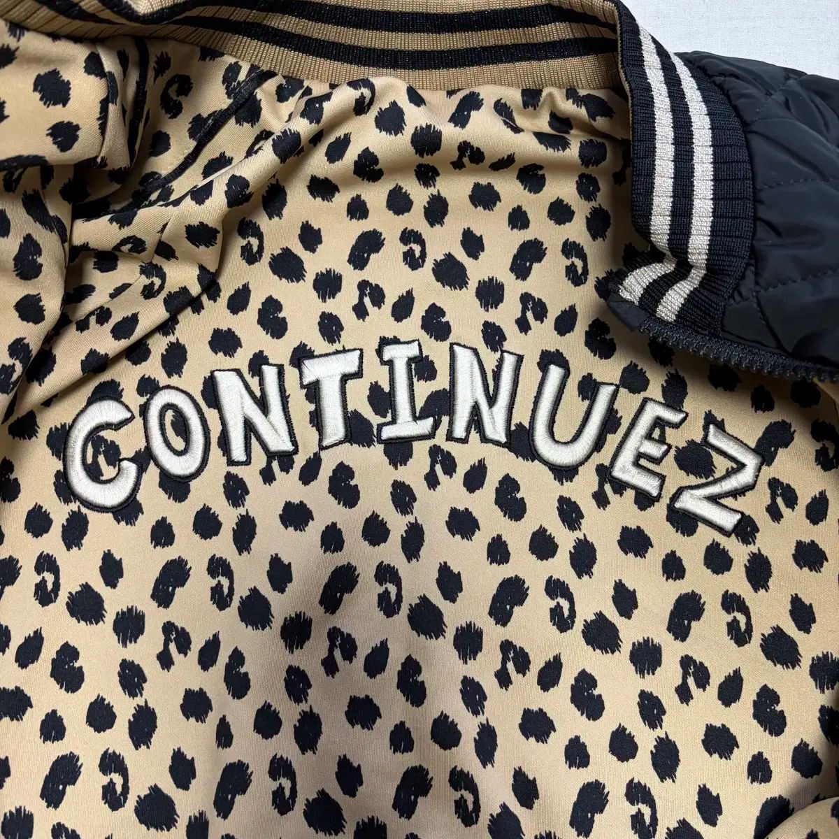 新品 Sads 清春 TシャツL 黒夢 サッズ ゼリーMARDIGRAS MARDIGRAS(SADS