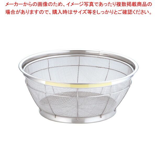 コシハラ エンジンスタンド 最大許容荷重560kg 360度回転 回転角度調整 コシハラ エンジンスタンド 最大許容荷重560kg 360度回転 回転角度調整