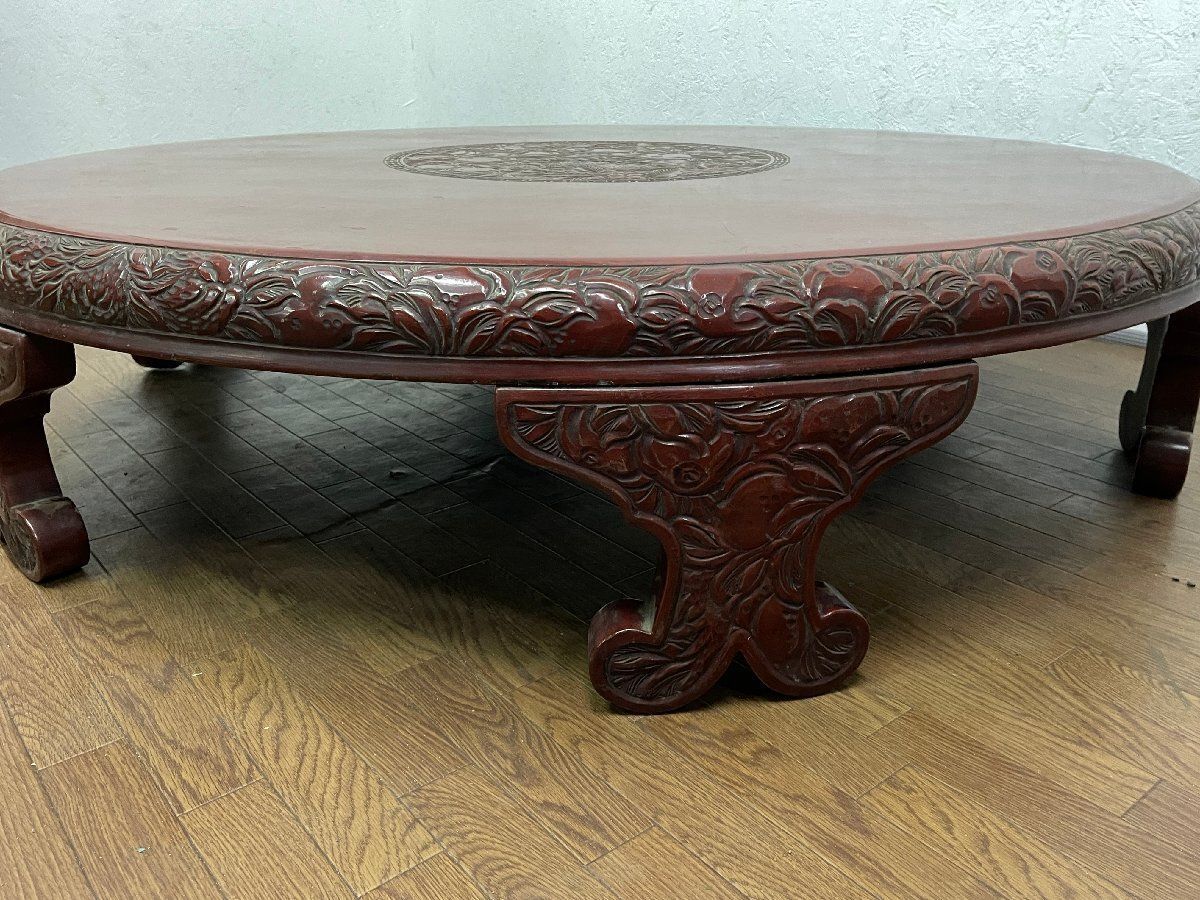 和製アンティーク 民芸家具