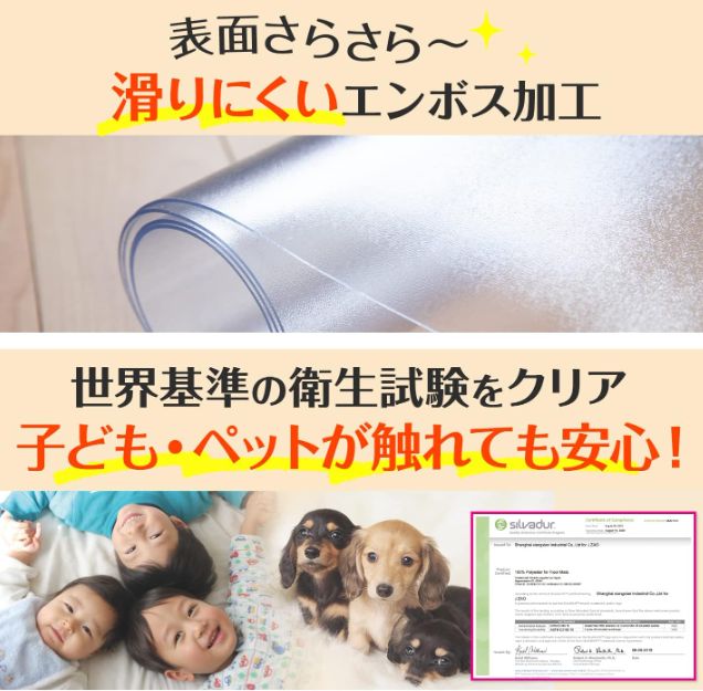 フロア