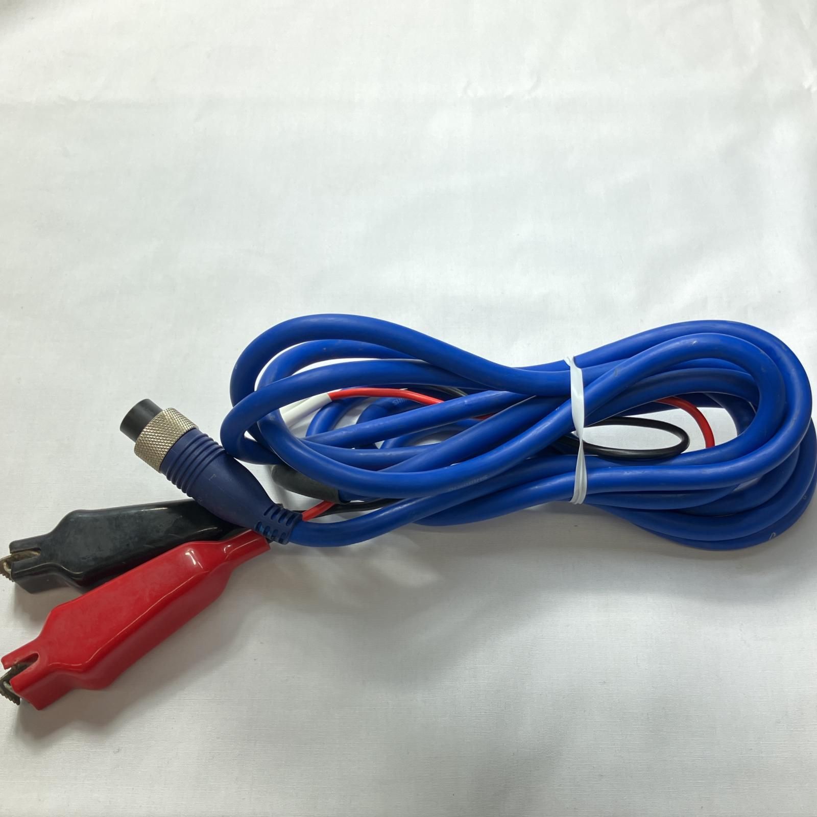 シマノ 電動リール