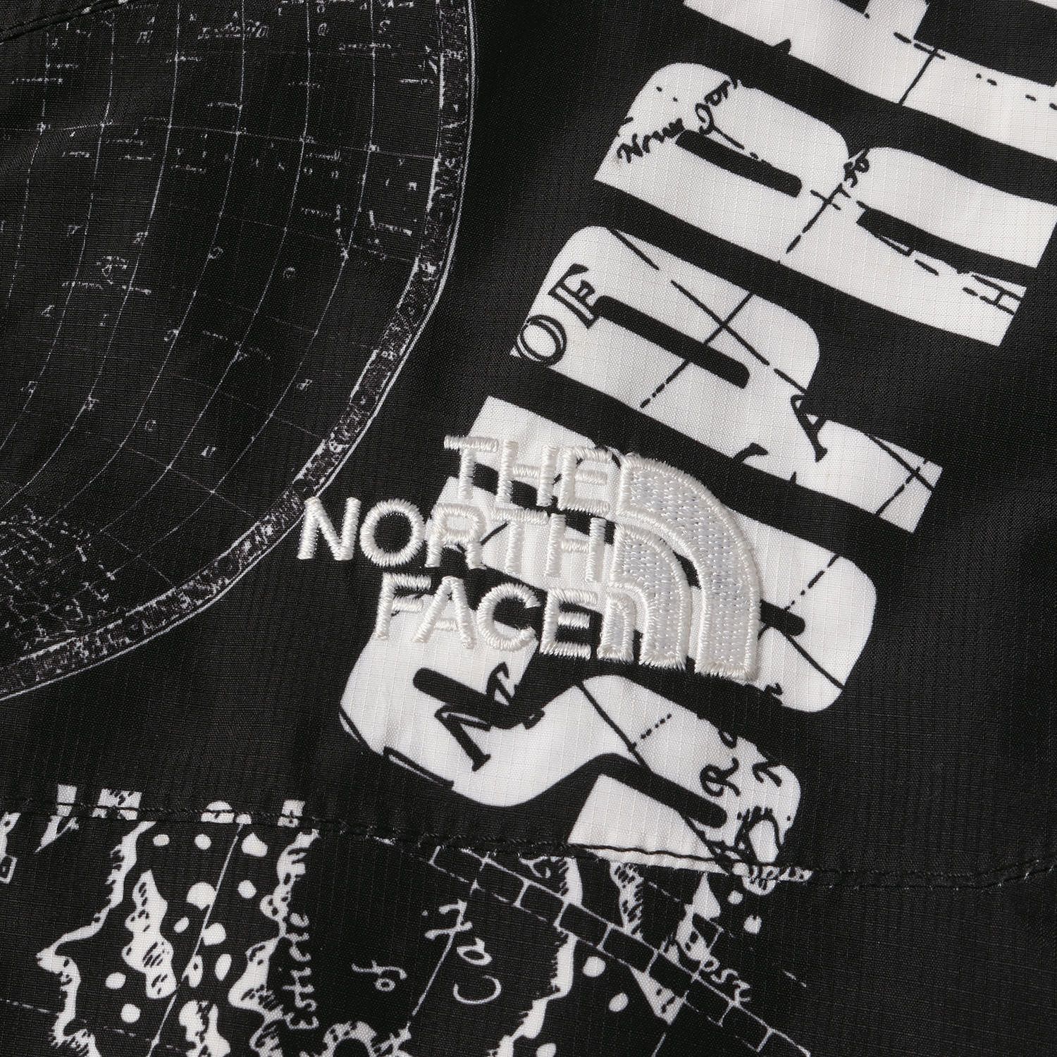 Supreme シュプリーム ジャケット サイズ:M / THE NORTH FACE