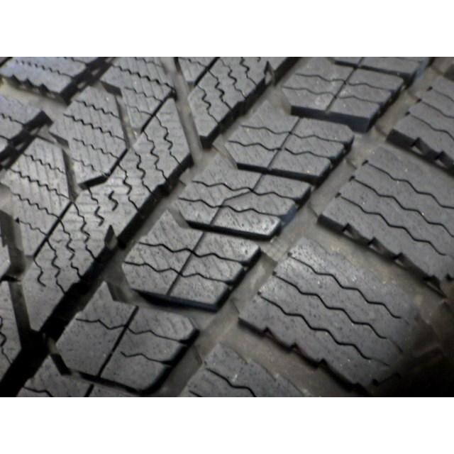 約8部山●TOYO OBSERVE