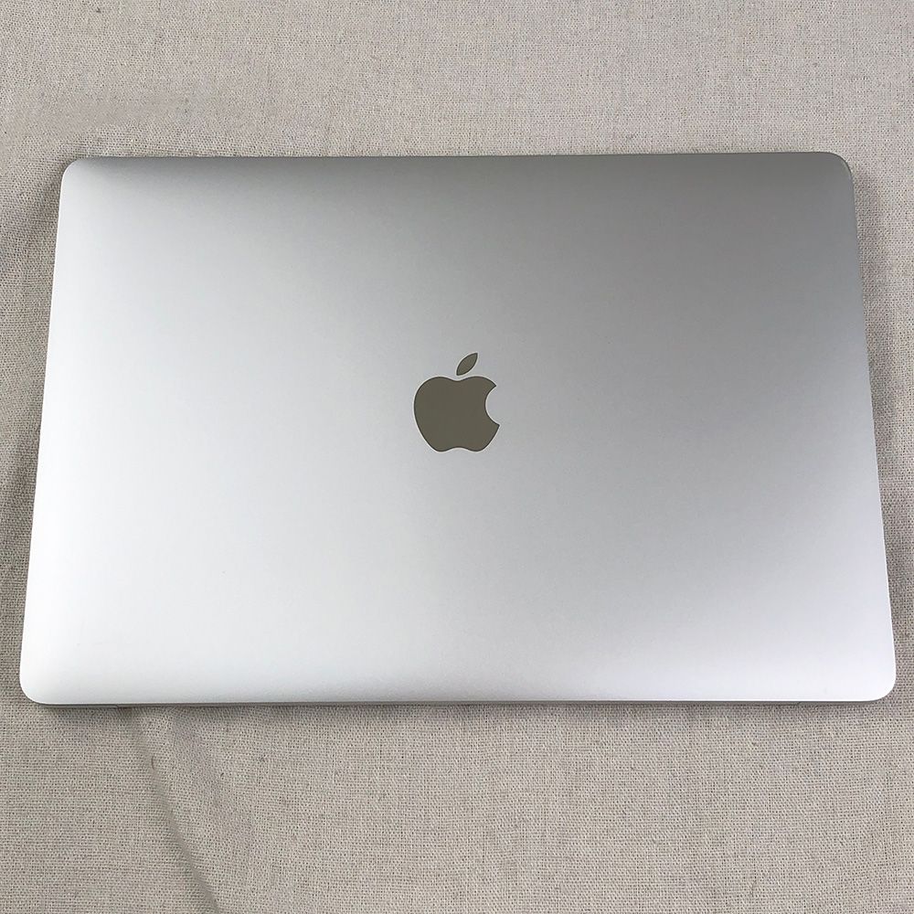 256GB