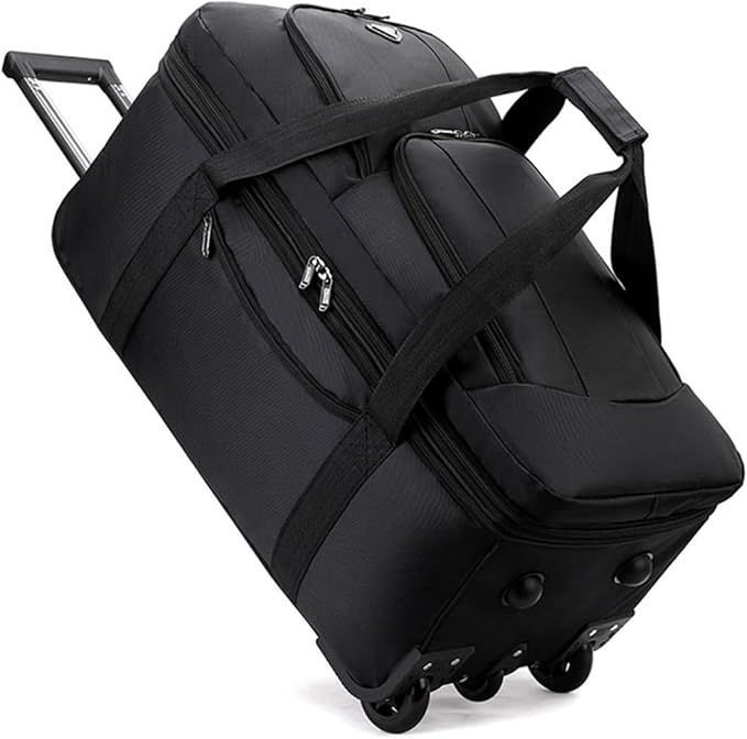 キャロウェイ] ゴルフ カートバッグ メンズ 5924472 軽量 ミニトート