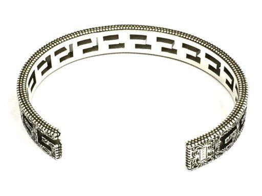 ユニセックス ブランド