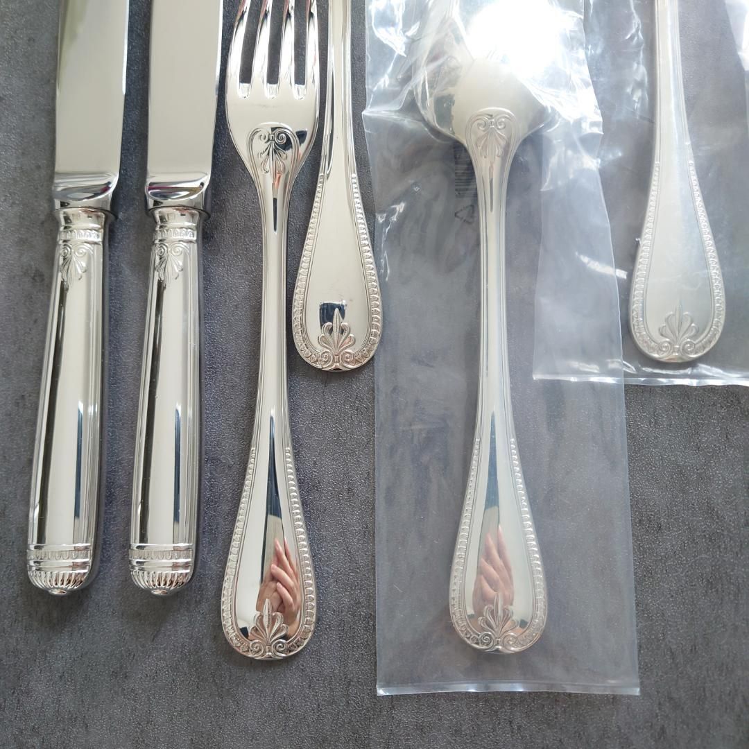 スタンダードサイズ含む