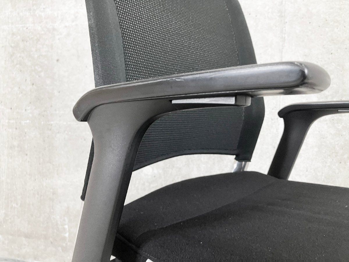 cassina