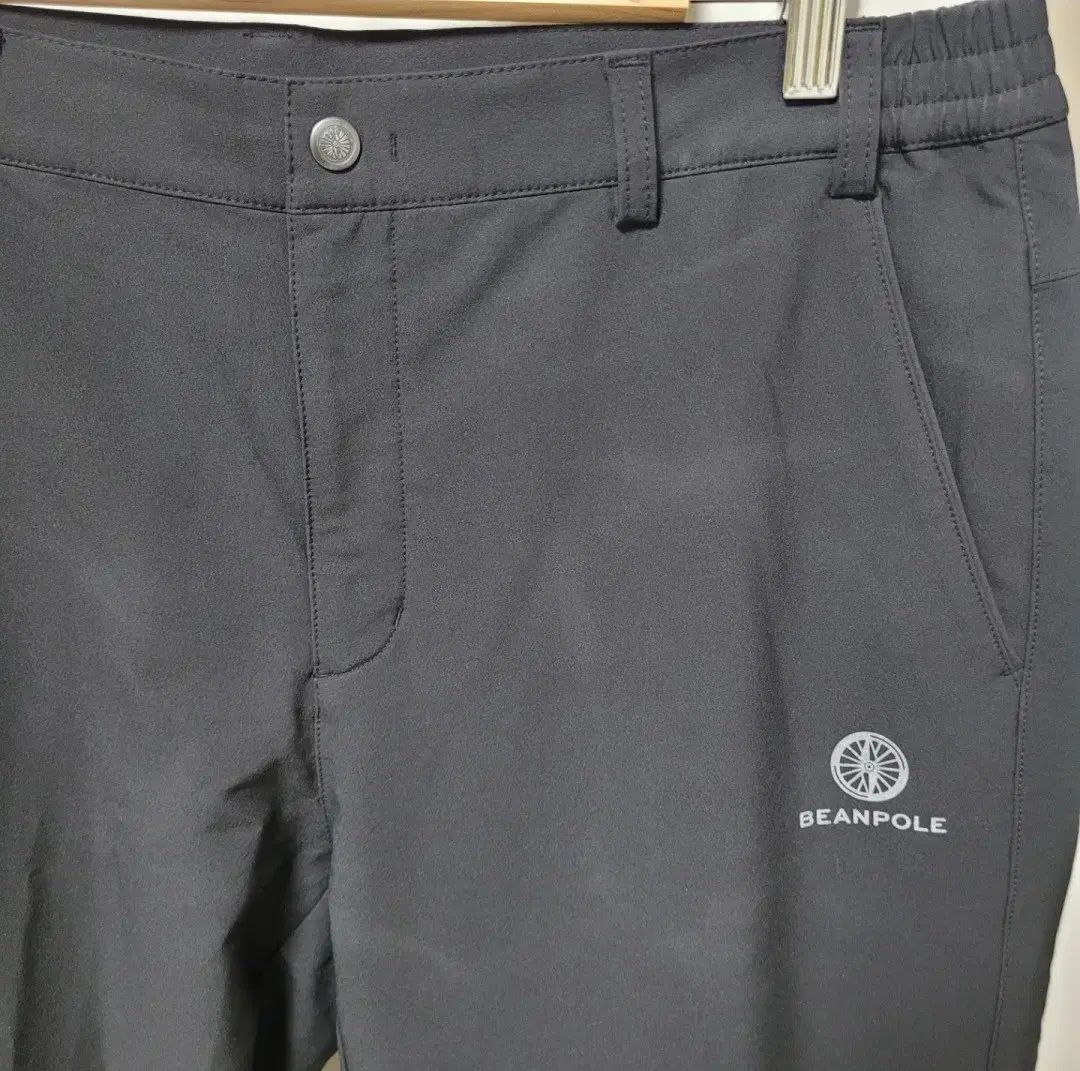 BEANPOLE ビンポール アウトドア 登山パンツ XL 105 サイズ