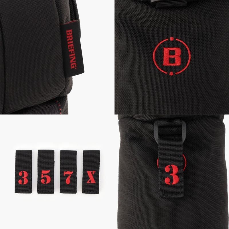 フェアウェイウッド用