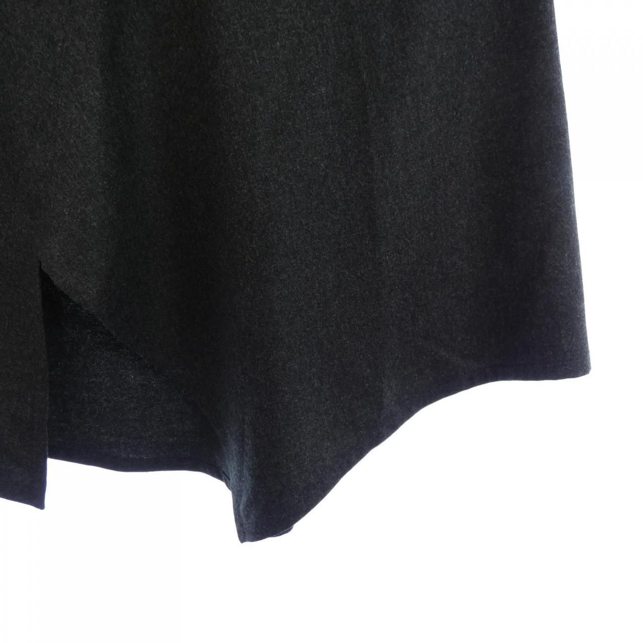 S359Y08X79 スカート