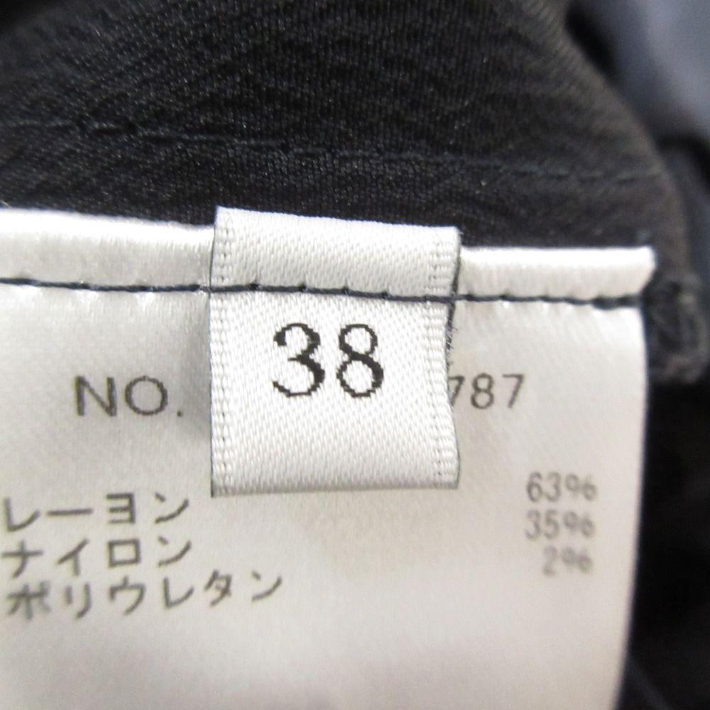 ネイビー