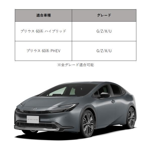 カバー ガーニッシュ