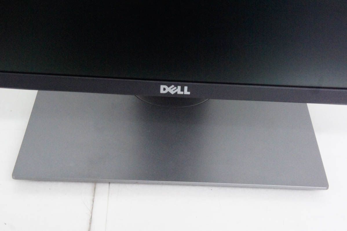 【中古】DELLデル 23.8インチ タッチ対応モニター ディスプレイ P2418HT 楽天市場】dell p2418htの通販