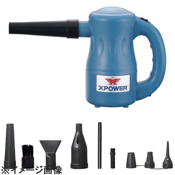 M2189-70-43】フロアライト 間接照明 LEDフロアランプ 電球あり M2189