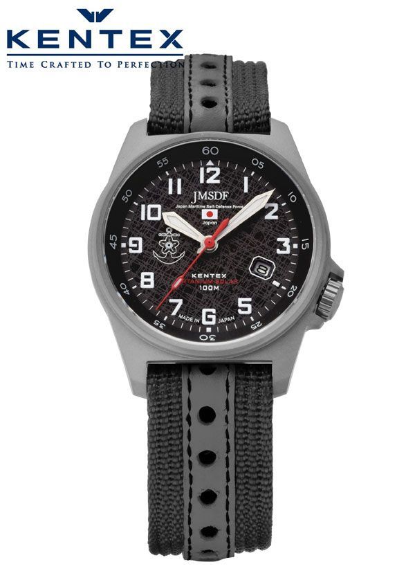 ☆石岡 剛☆「 窓辺の花 紫 」油絵 F3号 石岡剛 | 額縁・絵画 ☆石岡