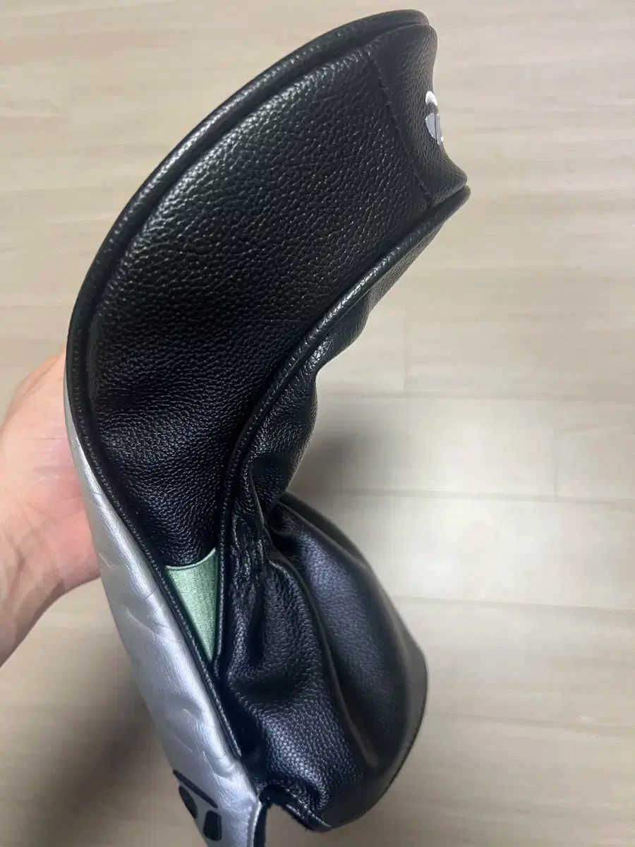 ディズニー クリップ セット ディズニー クリップセット