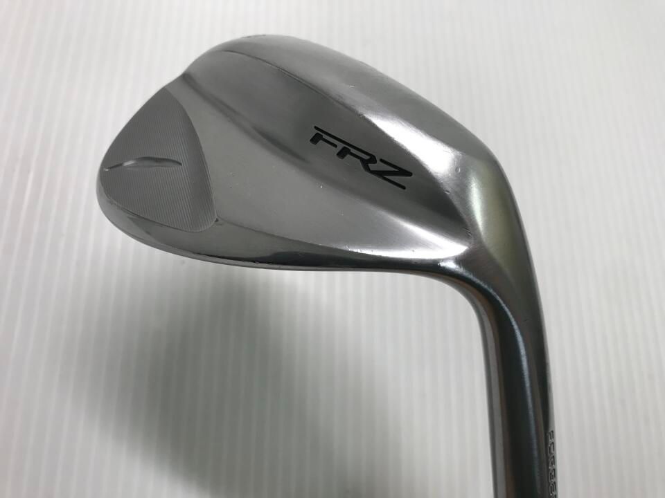 FRZ パールサテン | 58 | WEDGE | NSプロ TS-101w | | ウェッジ | フォーティーン 最短即日発送