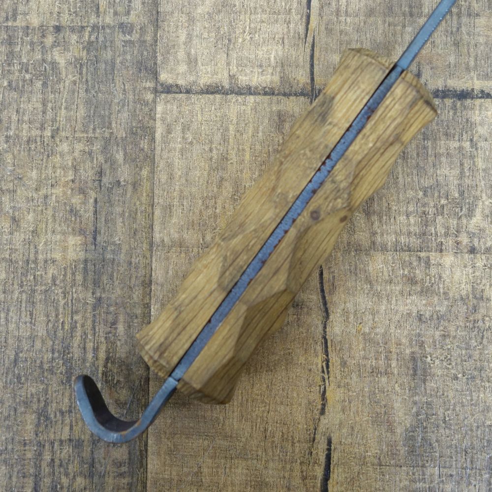 アシモクラフツ Asimocrafts tsuki_s_asi ツキサシ ロー OLIVEOS_COM_TR