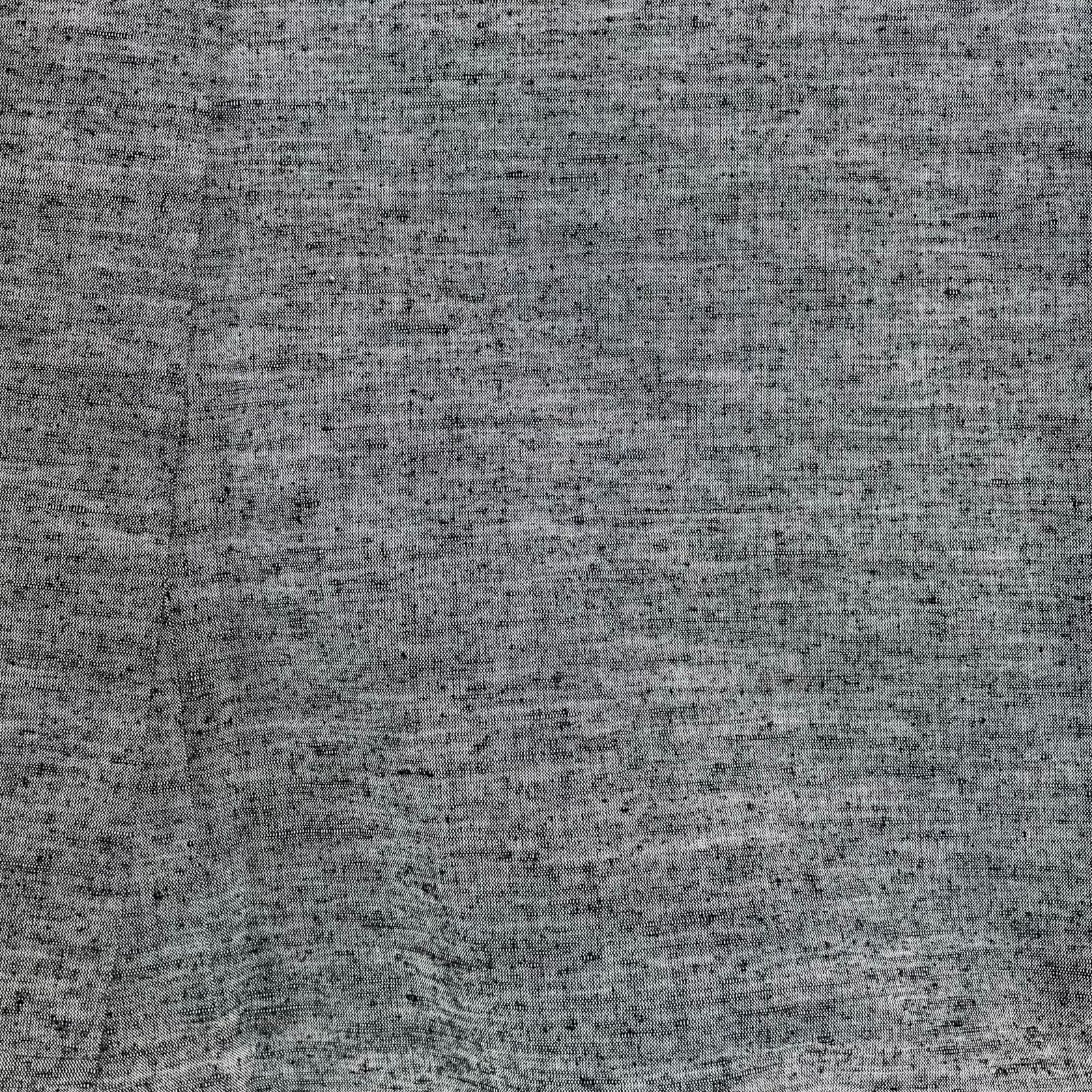  たんす屋 メンズリユース着物 紬 グレー 袷 カジュアル 身丈 138 cm 裄丈 68 その他 下着 着付け小物