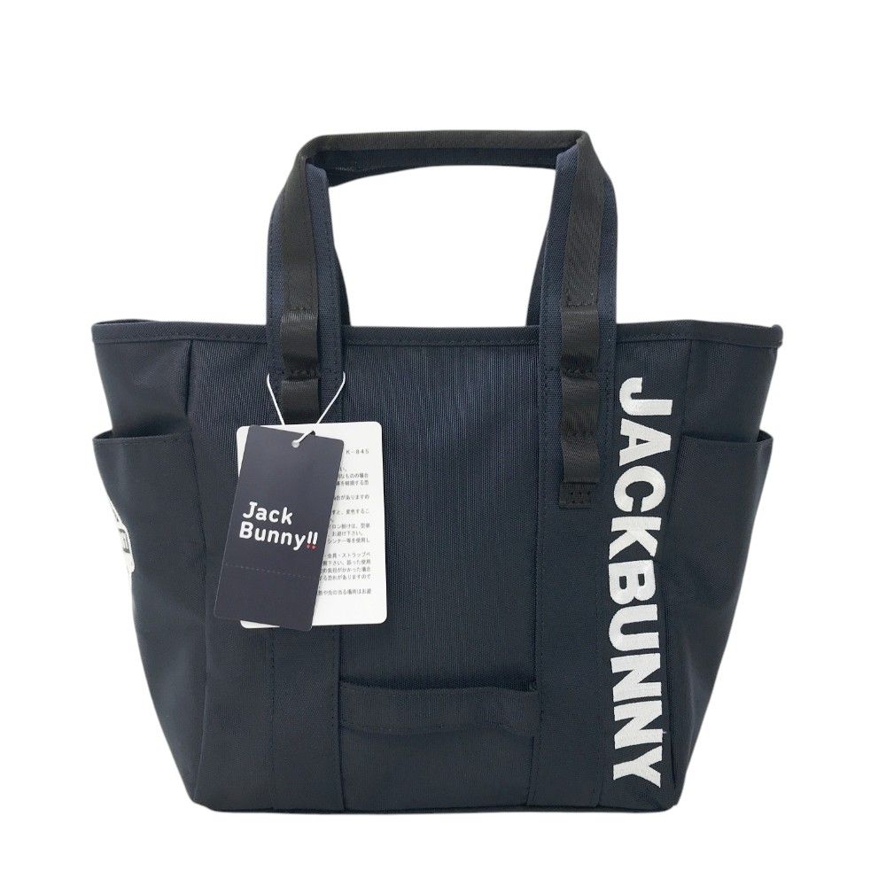 おまけ付き‼️スコッティキャメロン 2021トートバッグ スコッティキャメロン SCOTTY CAMERON トートバッグ おまけ付き