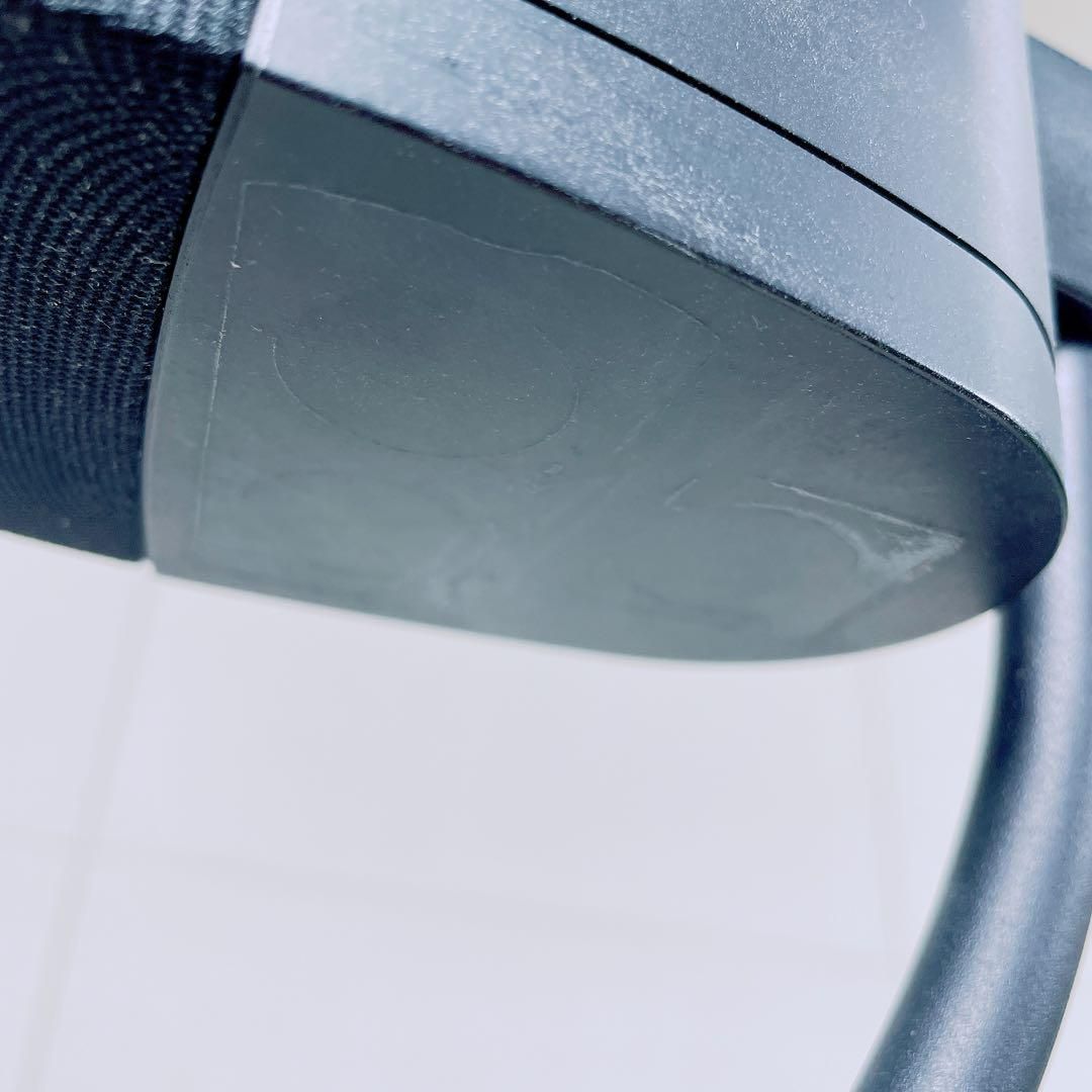 BOSE ボーズ サテライトスピーカー ダブルキューブ N1390 ㉕