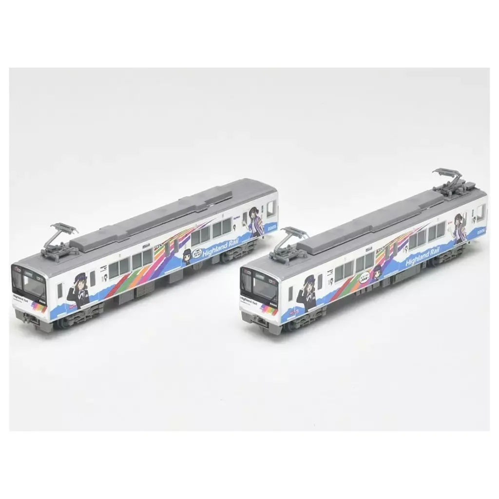 2025年最新】渕東なぎさの人気アイテム - メルカリ