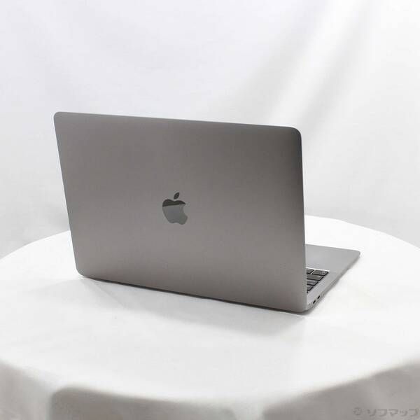 倉原忠夫 成功法則 関連書籍セット まとめ 倉原忠夫 成功法則 関連書籍