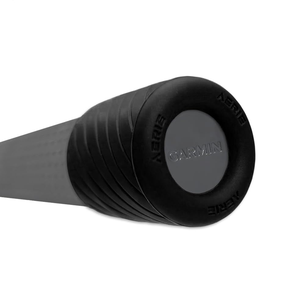 AERIE GOLF - 保護ゴルフクラブセンサーカバーGarmin Approach CT10 Arccos Smart Sensors Golf Pad Tag その他のGPSクラブトラッキングセンサーと互換性があります標準からジャンボサイズのグ 14