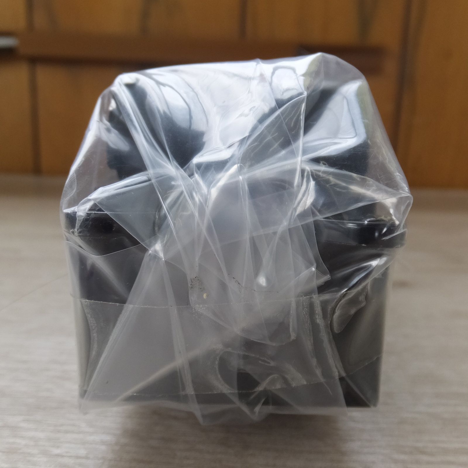 三菱 MITSUBISHI 純正 デリカ D 5 CV1W フロント ドア パワーウインドウ スイッチ 8608A554