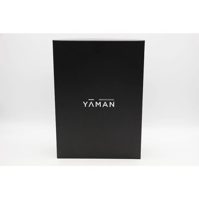 最新型 パルティール シュアラインα 岩盤浴 温活 遠赤外線 ヒート