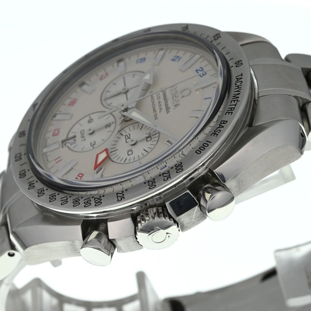 PING ピン i230 アイアン 6-P modus3 120s 緑ドット （日本仕様正規品