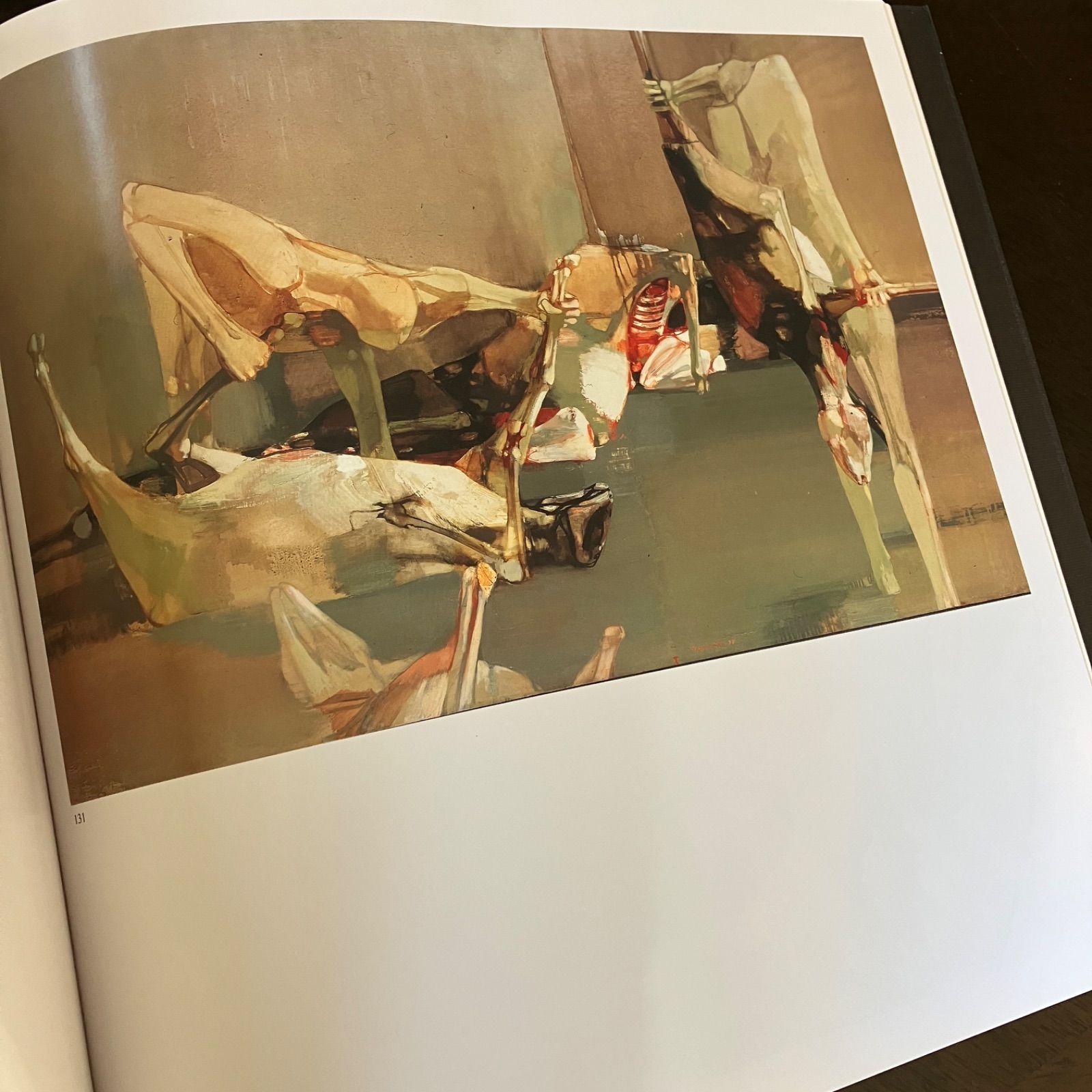クレモニーニ展図録　LEONARDO CREMONINI 画集　1980年 Amazon.co.jp: クレモニーニ展図録 LEONARDO CREMONINI 画集