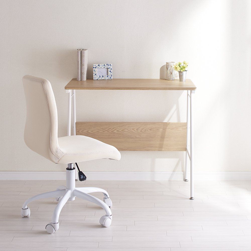 GMHH225○karimoku / カリモク コロニアル 両袖デスク 書斎机 【公式通販】