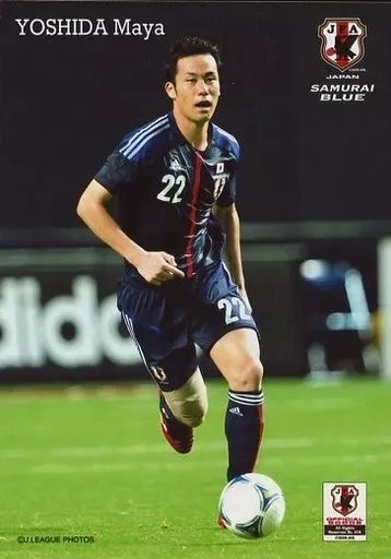 2025年最新】吉田麻也 ユニフォームの人気アイテム - メルカリ