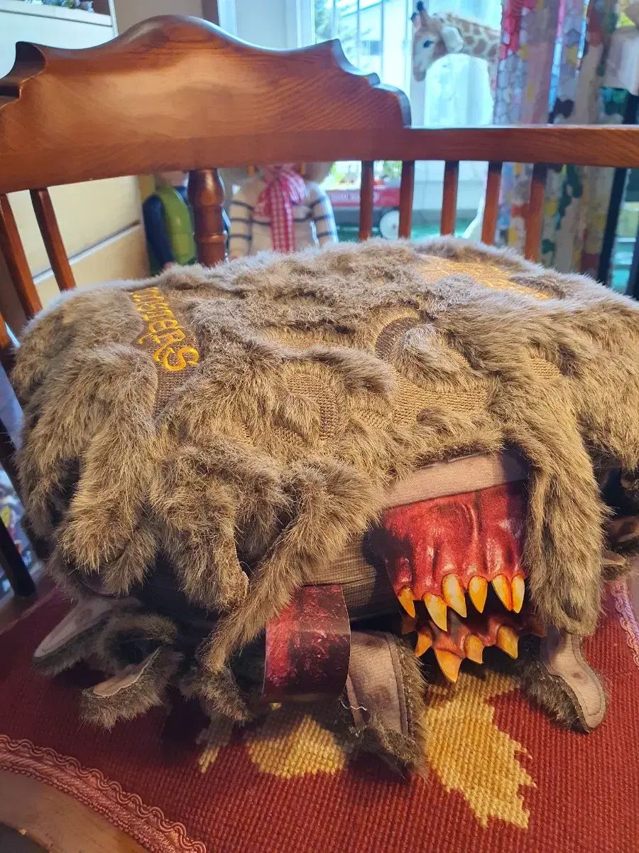 レイバン サングラス 1D ナイル 着用モデル Ray Ban, image size:900x1200