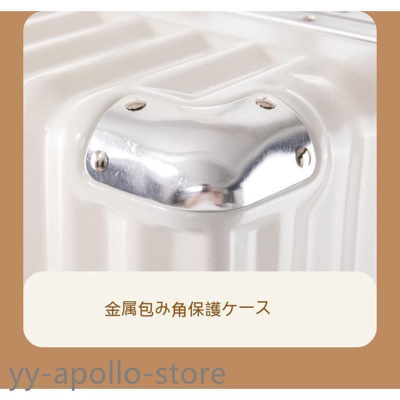 トラベルポーチ 6個 ANA ETTINGER ファースト・ビジネストラベル