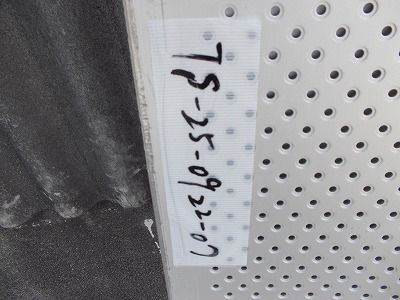 送料無料 一部地域を除く ワイドアルミスロープESK300 TS-25-0922-07 STEELWINDOWSANDDOORS_COM