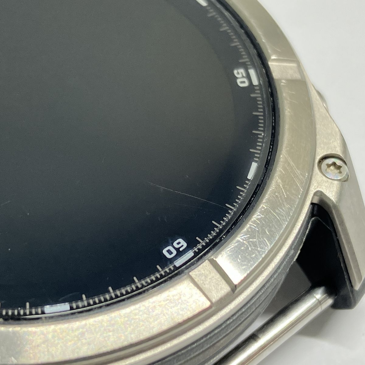 マルチ スポーツ