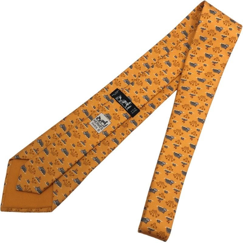 HERMES エルメス ハット オレンジx白(総柄) 58cm 4103524L0009 楽天市場】エルメス（カラーオレンジ）（バッグ｜バッグ・小物