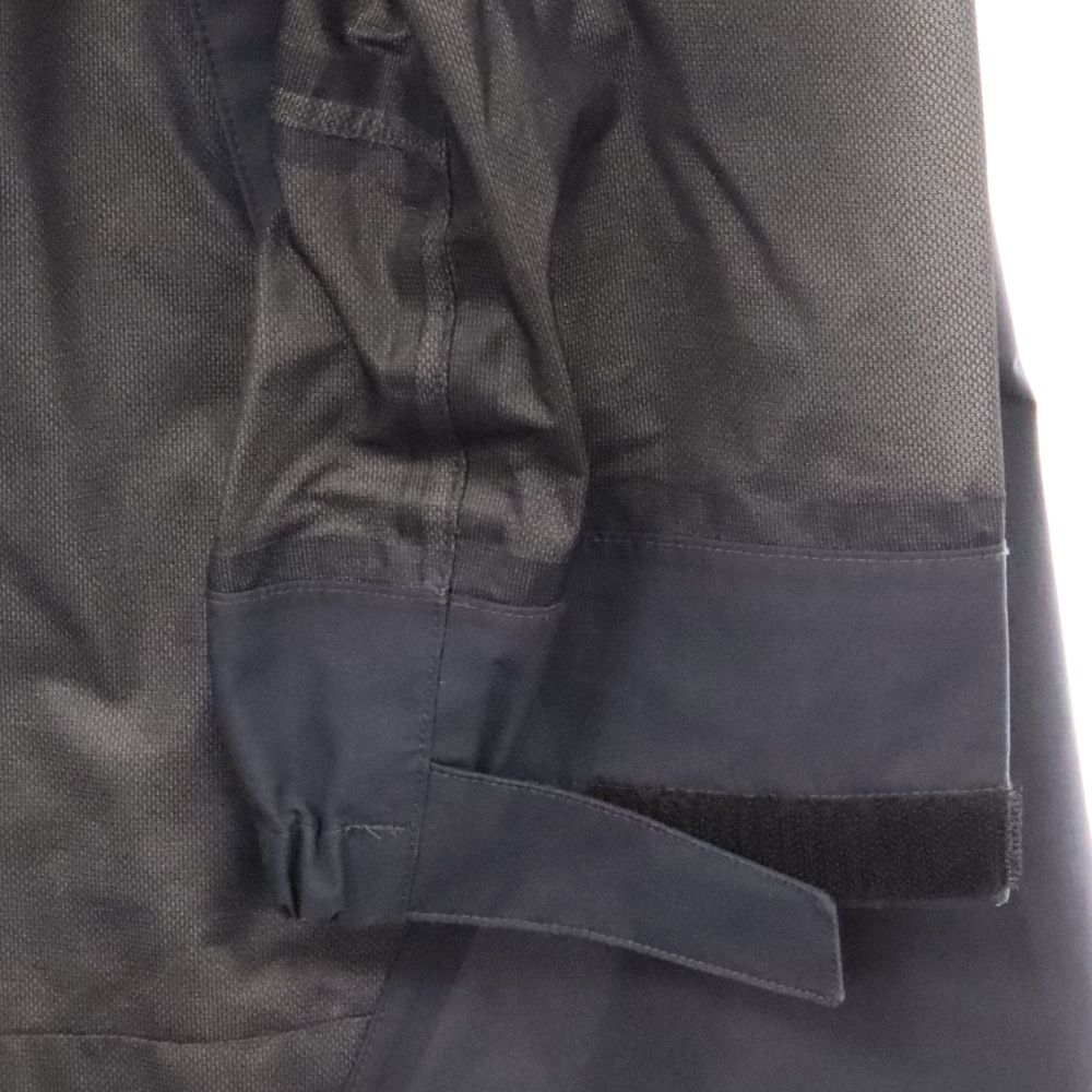 Y-3 (ワイスリー) M CH1 TERREX PARKA テレックス パーカ