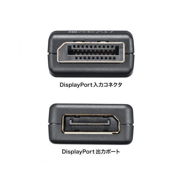 1個