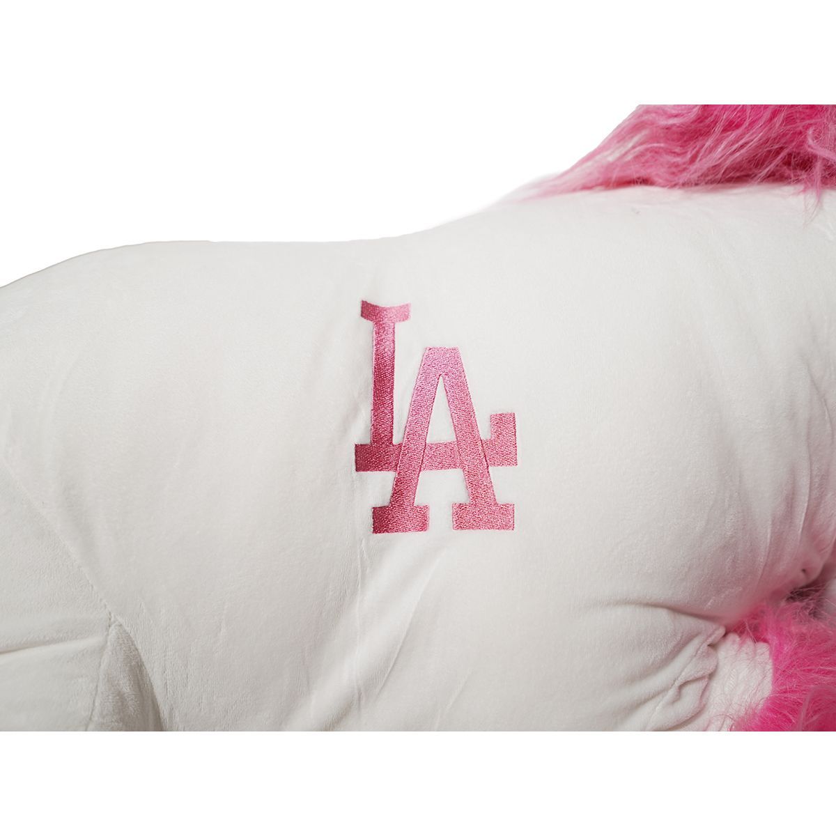 メジャーリーグ公式 グッズ