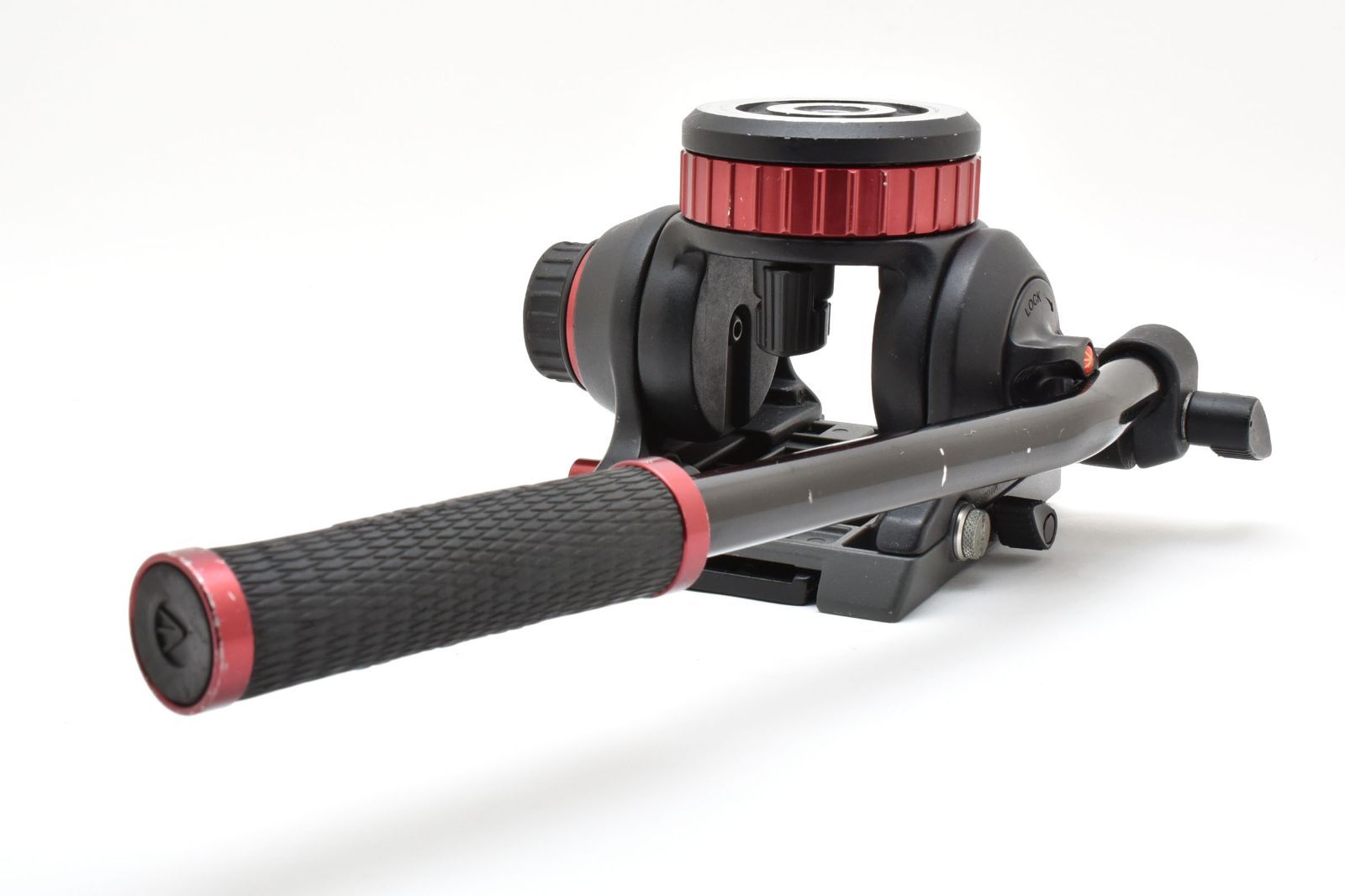 フラットベース